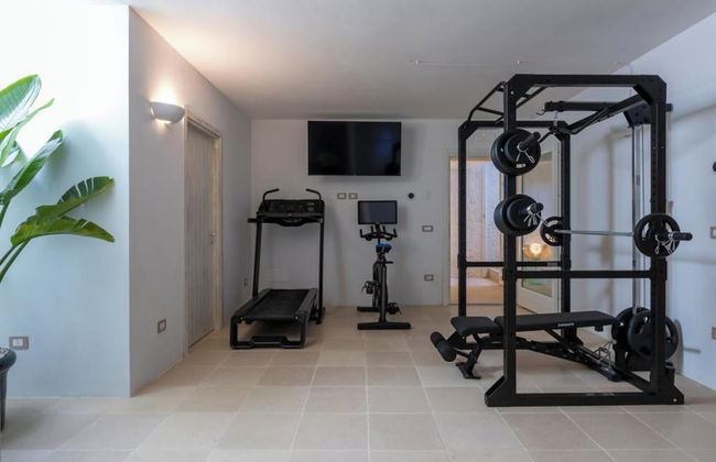 Borgo del Tempo Ritrovato - Foto 71