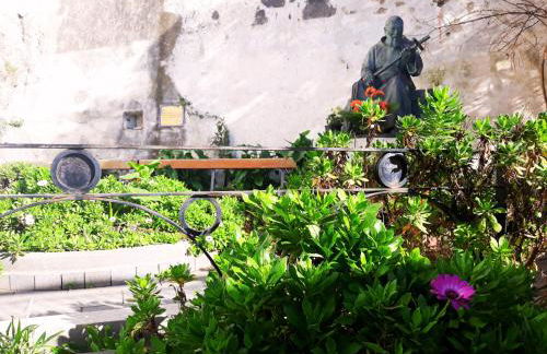 Maison Escher - Photo 61