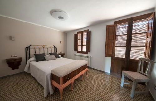 Casa Dominica - Foto 17