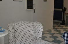 Casa Filippo - Foto 43