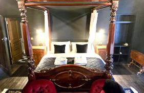 East Dene Estate - Foto 58