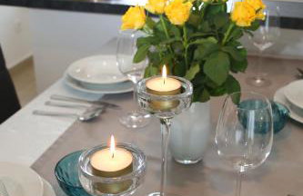 Apartment Nikolina - Foto 35