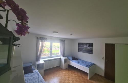 Monteurwohnung Uettinge - Foto 9