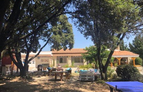 Maison en Provence - Photo 19