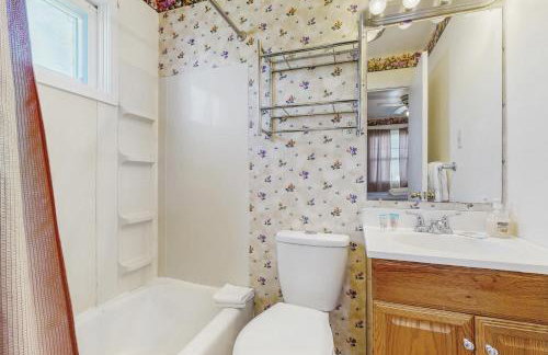 37534 Lighthouse Rd #202 - Foto 12