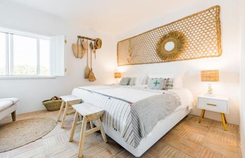 Conversas de Alpendre - Foto 112