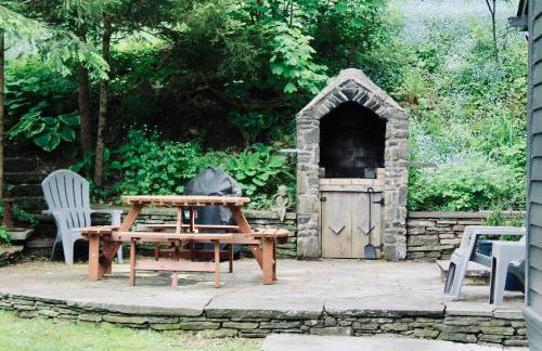 Pinetree Guesthouse - Foto 42