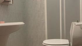 valle del paradiso 9 - Foto 4