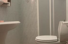 valle del paradiso 9 - Foto 4