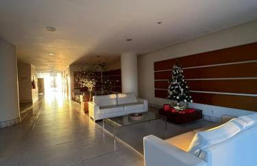 Apartamento Solar Rio Vermelho - Foto 18