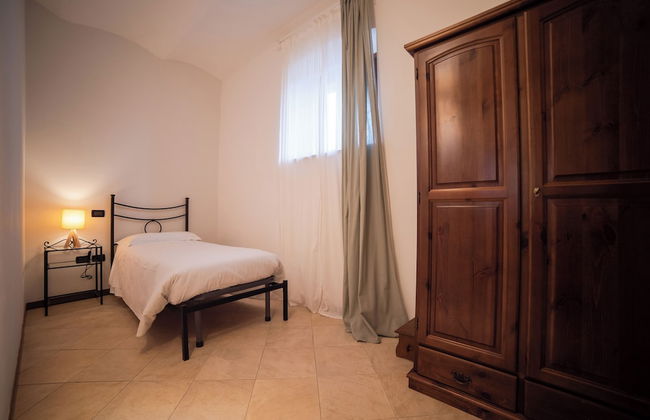 Casale Rancaglia - Foto 13