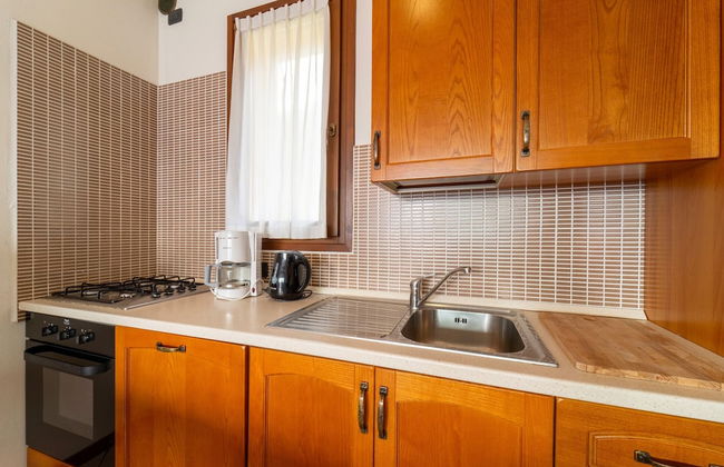 Willow Apartment with Lakeview - Foto 10