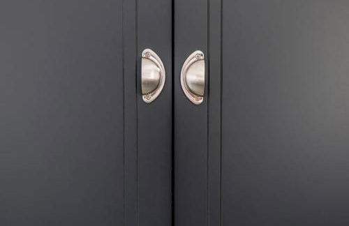 2 Bedroom House in Seaham - Driveway Parking - Photo 15