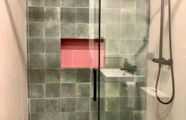 Verde Oliva Albero Limon - Photo 19