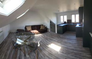 Optimo Homes - Foto 25