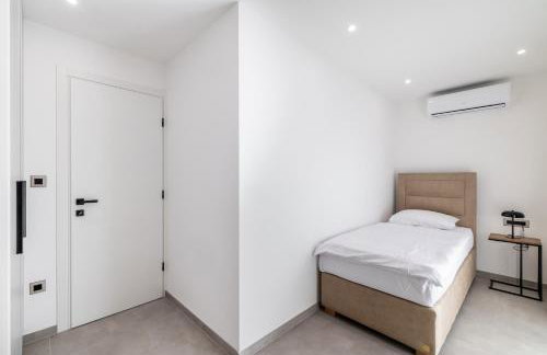 Bracera Luxury Apartments - Photo 31