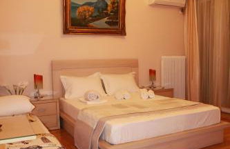 Olga's Studio - Foto 15