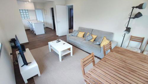 Cascais, T2 Malveira - Foto 4