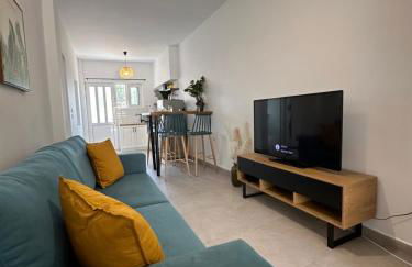 Seaside Modern House Katakolo - Photo 16