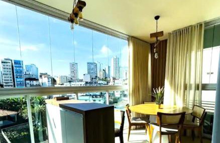 Apartamento Marina Vip - Photo 16