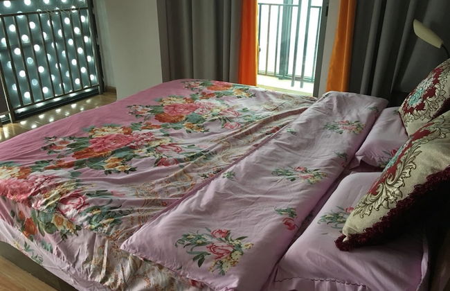 Orange MELNIK - Photo 3