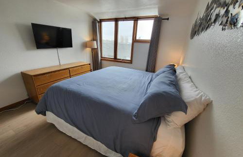 Best Location in Downtown Winter Park - Foto 20