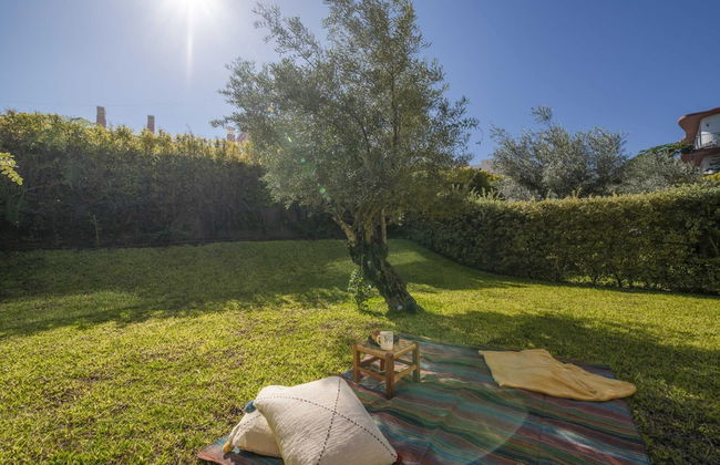 Heaven in the City - Savoy Residence Casa Branca I - Foto 25