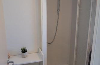 Sunset Beach House - Foto 39