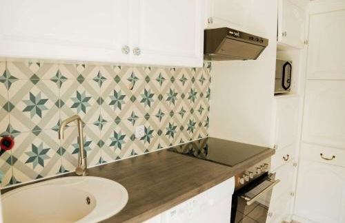 Liebevoll Gästewohnungen - Foto 23