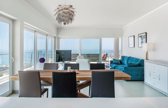 107288 - Apartmen in Benalmadena - Foto 16