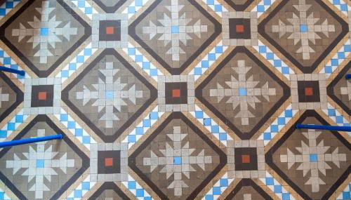 b21-Apartamento Modernista para Grupos - Foto 3