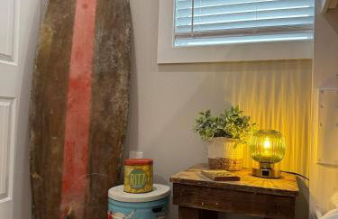 Beach House with Breathtaking Sunsets - Perfect for Couples and Families! - Foto 16