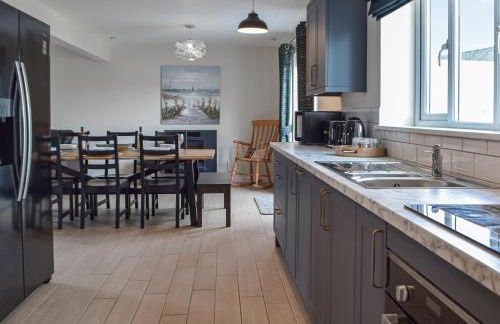 South Carvan View - Foto 8