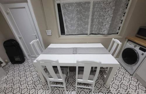 4 Bedrooms, 8 min to Manchester City! - Foto 19