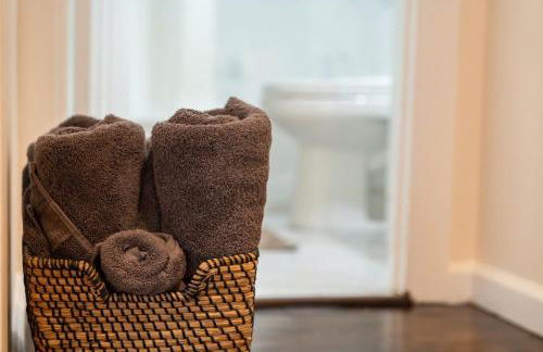 30-1 - 4BR Boston - Cozy Apt near Geneva Cliffs - Foto 34