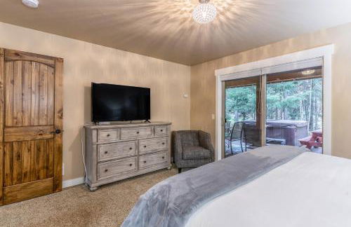 7th Fairway Getaway - Foto 14