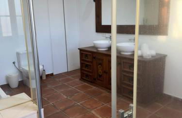 Casa Alboroto - Foto 33