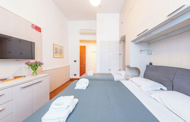 Andenis Tiber House - Foto 30