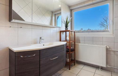 Ferienwohnung Waldidyll - Foto 15