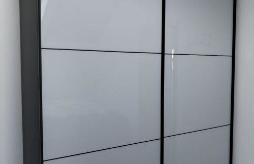 ForRest Spa Apartment - Private Jacuzzi & Sauna - Foto 23