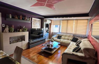 Madera de Olmo - Photo 6