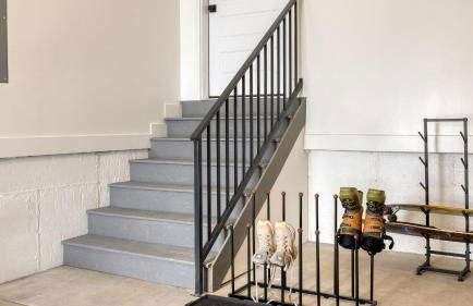 2 Mins to Deer Valley Ski Lift Hot Tub + Game Room Ski La Vie by Avantstay - Foto 88