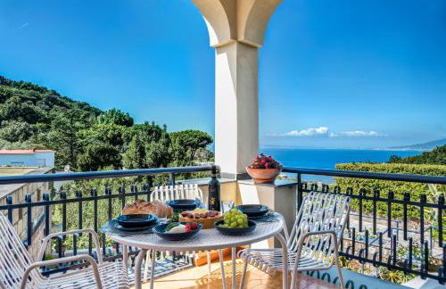 Casa la Panoramica - Foto 1