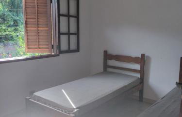 Casa praias de São Gonçalo em Paraty RJ - Foto 20