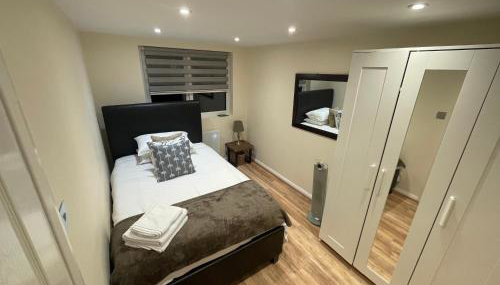 The Cosy Cottage, Old Soles bridge Lane - Foto 4