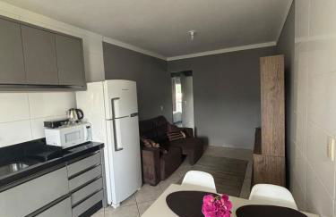 Casa em itapema fácil acesso e bem localizada - Foto 9