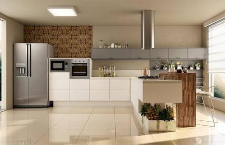 Casa Unamar Mangaratiba - Foto 6