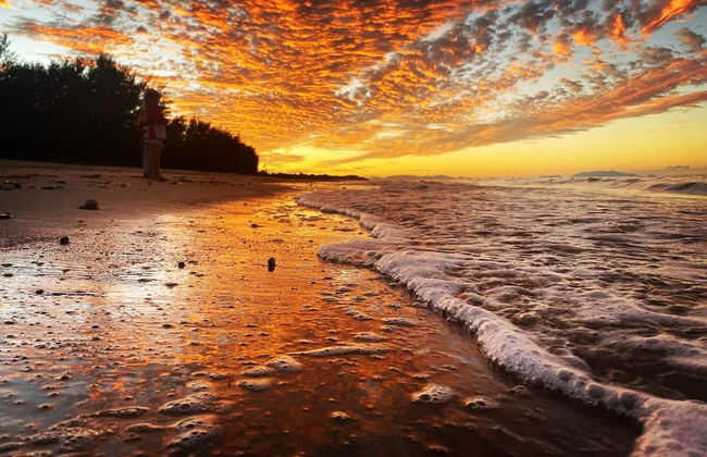 Balgal Beach Units - Foto 9