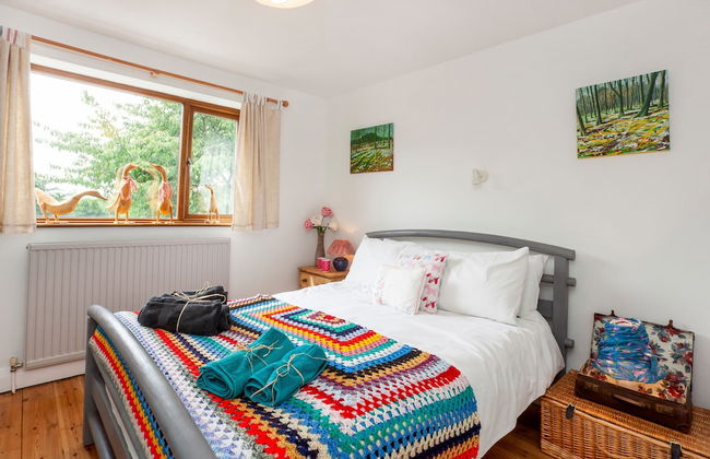 The Cherries - Foto 1