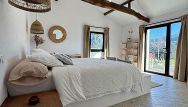 As Casas Do BomPai - Las Oliveiras - Foto 4